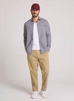 18023631_26_2-CALCA-DWAYNE