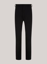 18023769_09_1-CALCA-TAILORED-COMFY-BLACK