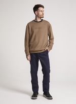 18023770_48_2-CALCA-TAILORED-NAVY