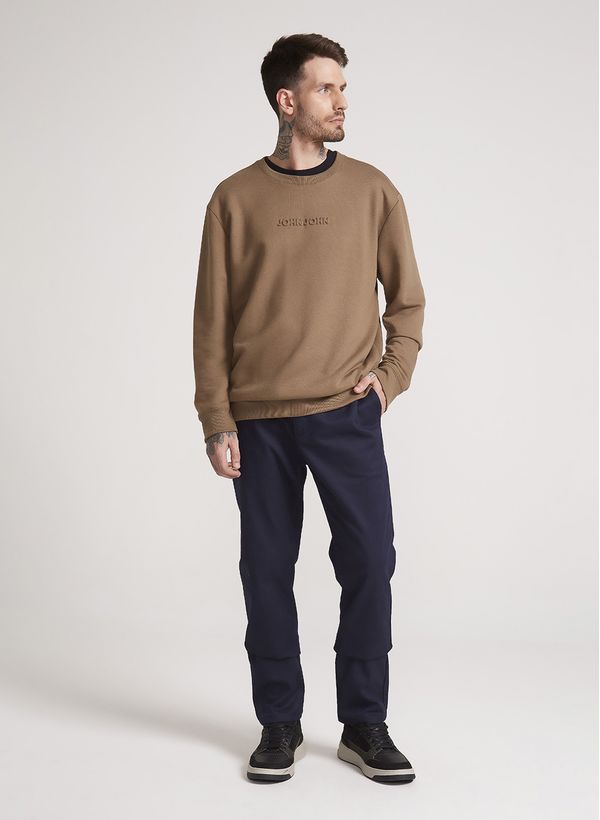 18023770_48_2-CALCA-TAILORED-NAVY