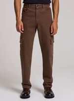 18023627_46_3-CALCA-STRAIGHT-CASPER-BROWN