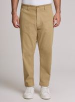 18023631_26_3-CALCA-DWAYNE