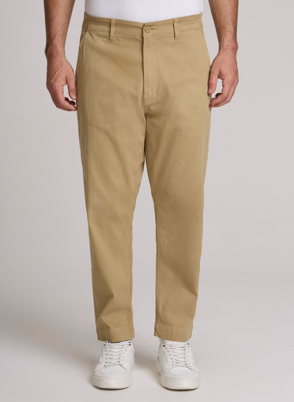 18023631_26_3-CALCA-DWAYNE