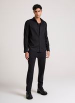 18023769_09_2-CALCA-TAILORED-COMFY-BLACK