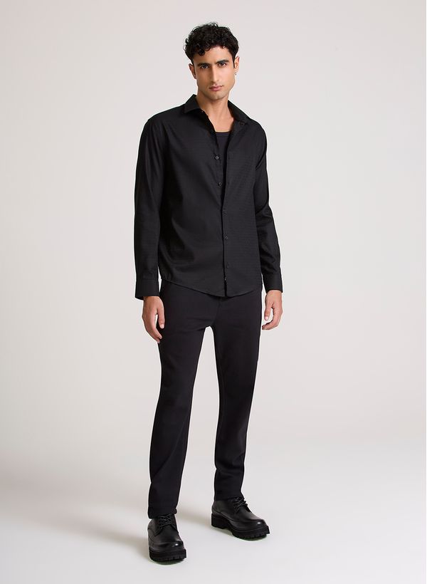 18023769_09_2-CALCA-TAILORED-COMFY-BLACK