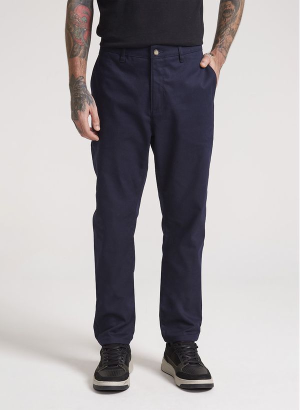18023770_48_3-CALCA-TAILORED-NAVY