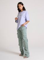 18023696_51_2-CALCA-RELAXED-CARGO-LONDRES