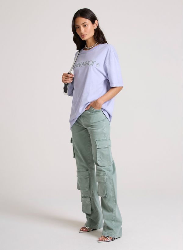 18023696_51_2-CALCA-RELAXED-CARGO-LONDRES