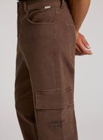 18023627_46_4-CALCA-STRAIGHT-CASPER-BROWN