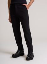 18023769_09_3-CALCA-TAILORED-COMFY-BLACK