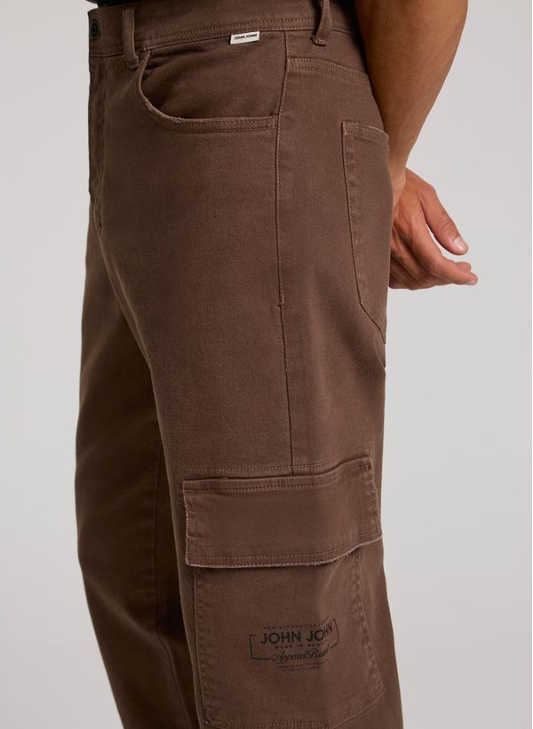 18023627_46_4-CALCA-STRAIGHT-CASPER-BROWN