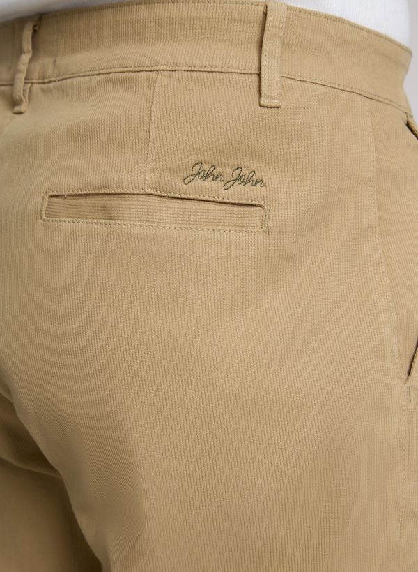 18023631_26_4-CALCA-DWAYNE