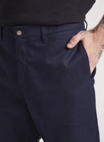 18023770_48_4-CALCA-TAILORED-NAVY