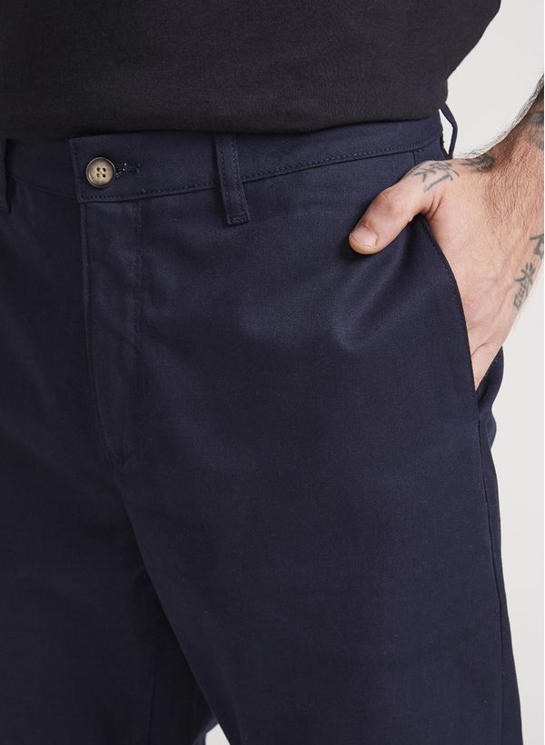 18023770_48_4-CALCA-TAILORED-NAVY