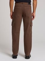 18023627_46_5-CALCA-STRAIGHT-CASPER-BROWN