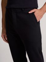 18023769_09_4-CALCA-TAILORED-COMFY-BLACK
