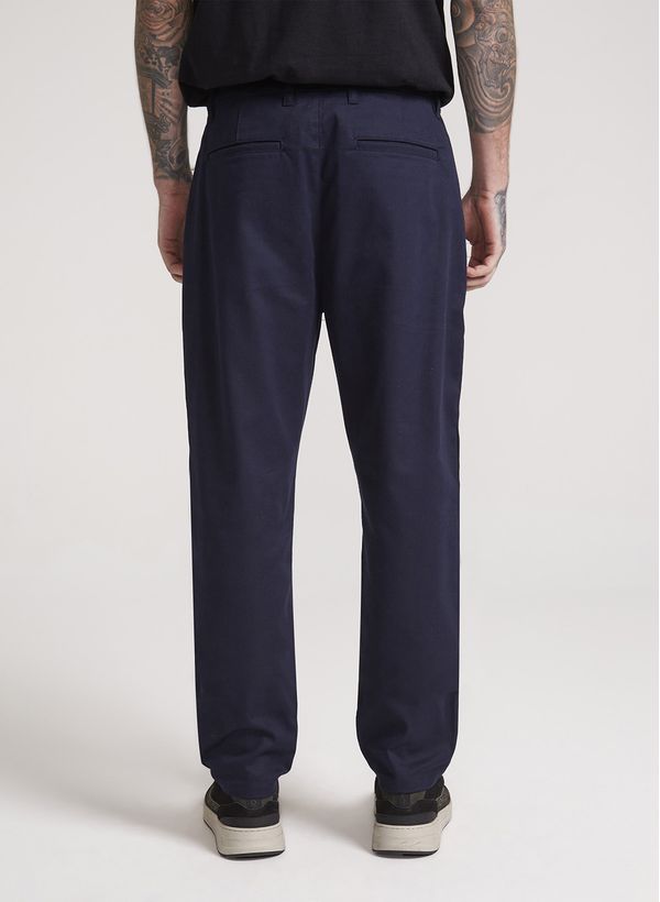 18023770_48_5-CALCA-TAILORED-NAVY