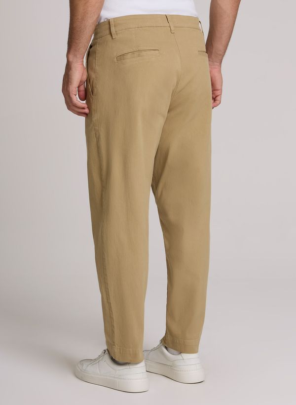 18023631_26_5-CALCA-DWAYNE