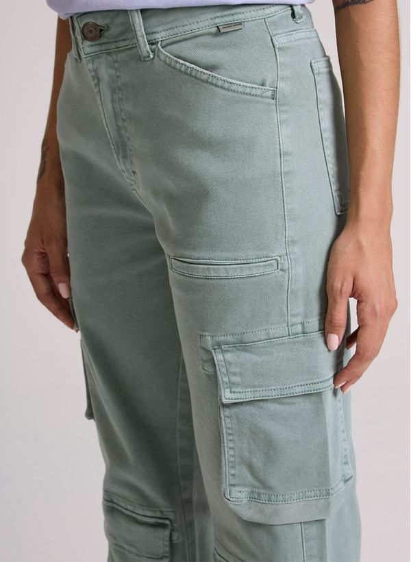 18023696_51_4-CALCA-RELAXED-CARGO-LONDRES