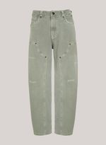 18023778_54_1-CC-BALLOON-CHAPS-LIGHT-GREEN