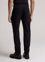 18023769_09_5-CALCA-TAILORED-COMFY-BLACK