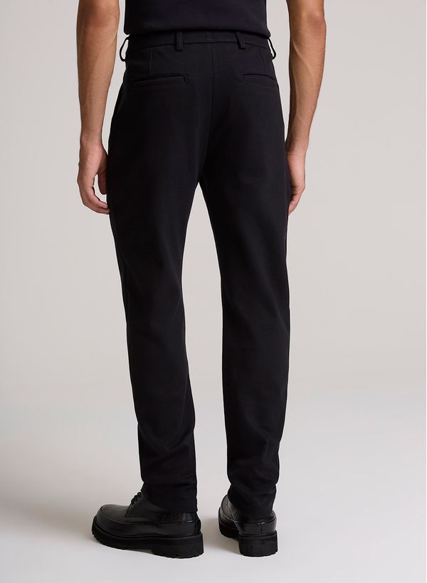 18023769_09_5-CALCA-TAILORED-COMFY-BLACK