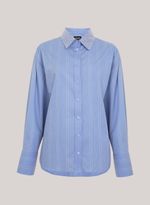 18023785_02_1-CAMISA-DREAM