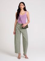 18023778_54_2-CC-BALLOON-CHAPS-LIGHT-GREEN