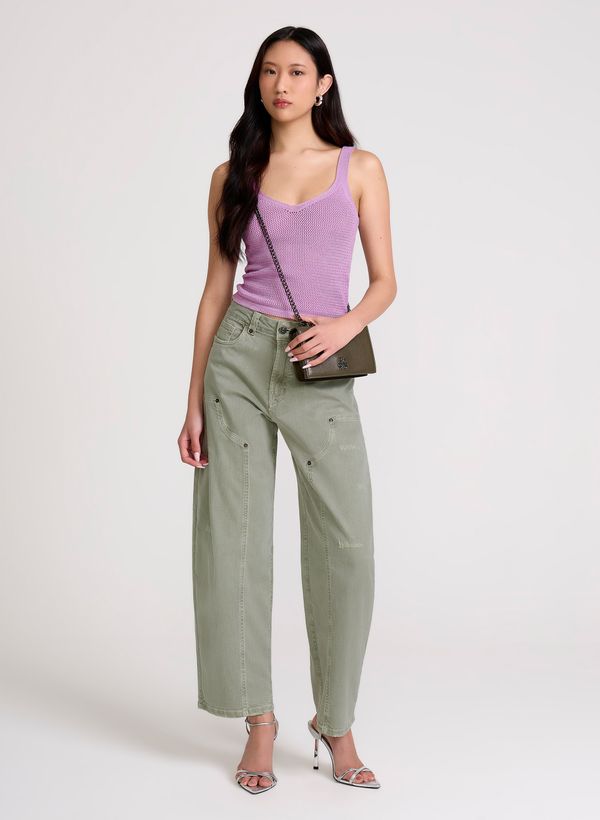 18023778_54_2-CC-BALLOON-CHAPS-LIGHT-GREEN