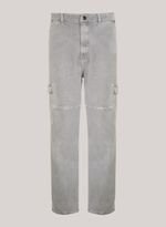 18023784_79_1-CALCA-WIDE-LEG-CARGO-MALAGA