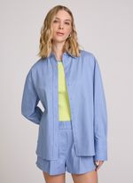 18023785_02_2-CAMISA-DREAM