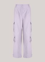 18042151_04_1-CALCA-CARGO-VIOLET