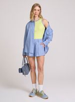 18023785_02_3-CAMISA-DREAM