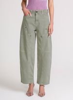 18023778_54_3-CC-BALLOON-CHAPS-LIGHT-GREEN