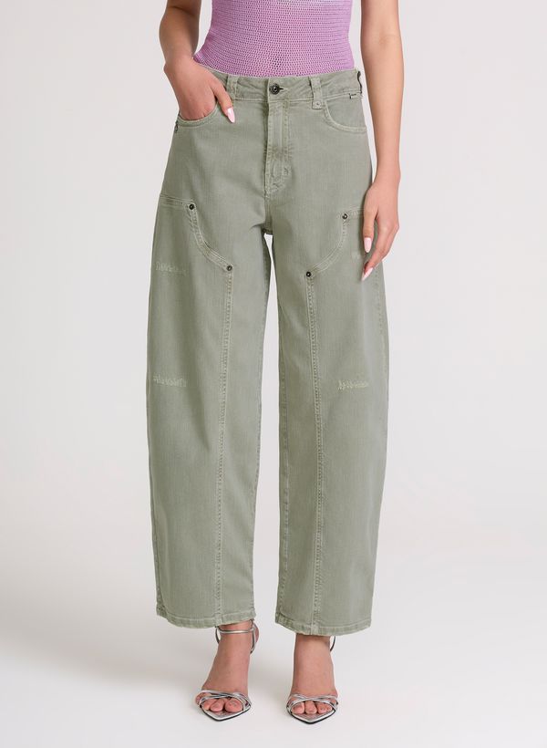 18023778_54_3-CC-BALLOON-CHAPS-LIGHT-GREEN