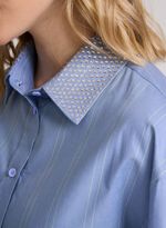 18023785_02_4-CAMISA-DREAM