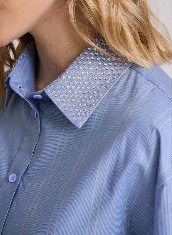 18023785_02_4-CAMISA-DREAM