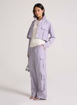 18042151_04_2-CALCA-CARGO-VIOLET