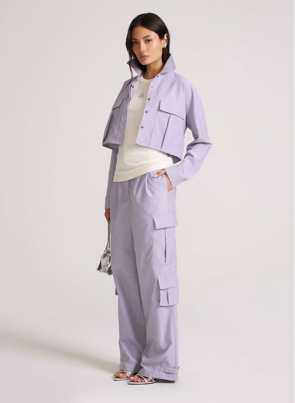 18042151_04_2-CALCA-CARGO-VIOLET