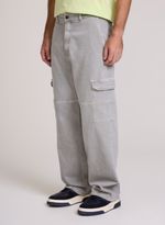 18023784_79_3-CALCA-WIDE-LEG-CARGO-MALAGA