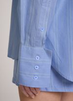 18023785_02_5-CAMISA-DREAM