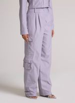 18042151_04_3-CALCA-CARGO-VIOLET