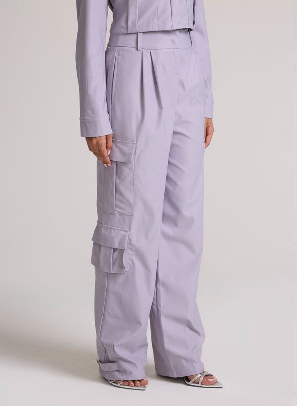 18042151_04_3-CALCA-CARGO-VIOLET