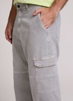 18023784_79_4-CALCA-WIDE-LEG-CARGO-MALAGA