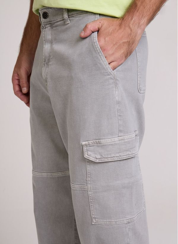 18023784_79_4-CALCA-WIDE-LEG-CARGO-MALAGA