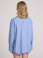 18023785_02_6-CAMISA-DREAM