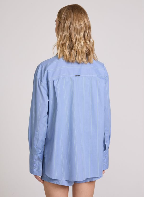 18023785_02_6-CAMISA-DREAM