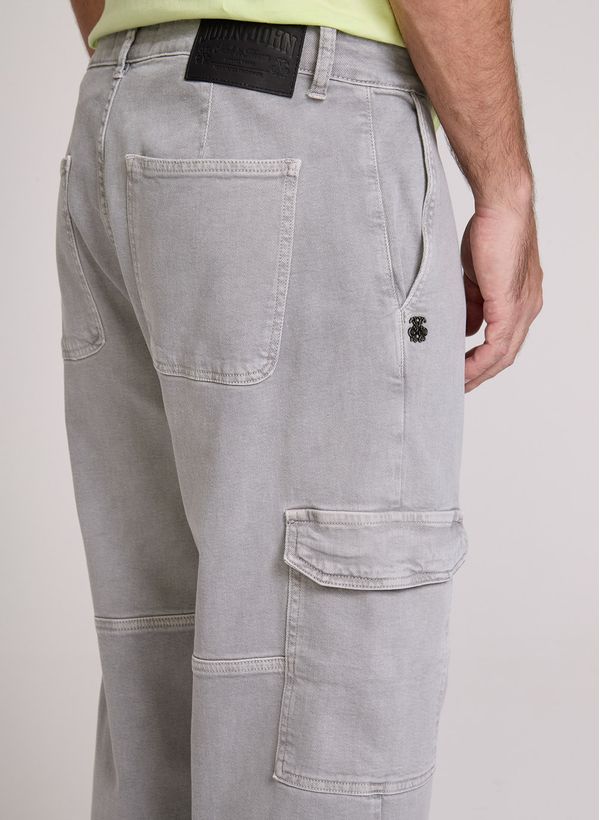 18023784_79_5-CALCA-WIDE-LEG-CARGO-MALAGA