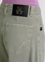 18023778_54_5-CC-BALLOON-CHAPS-LIGHT-GREEN