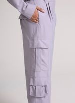 18042151_04_4-CALCA-CARGO-VIOLET